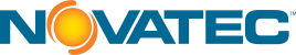 Novatec logo1